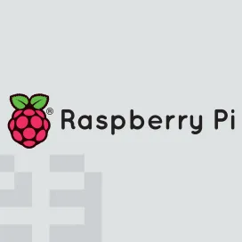 Raspberry Pi 1